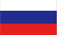Беларуская