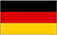 Deutsch