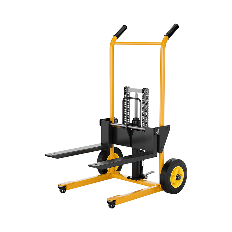 Mini empileur HS200