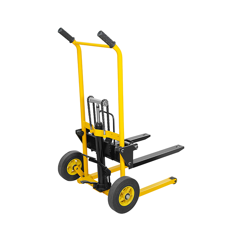 Mini empileur HS200