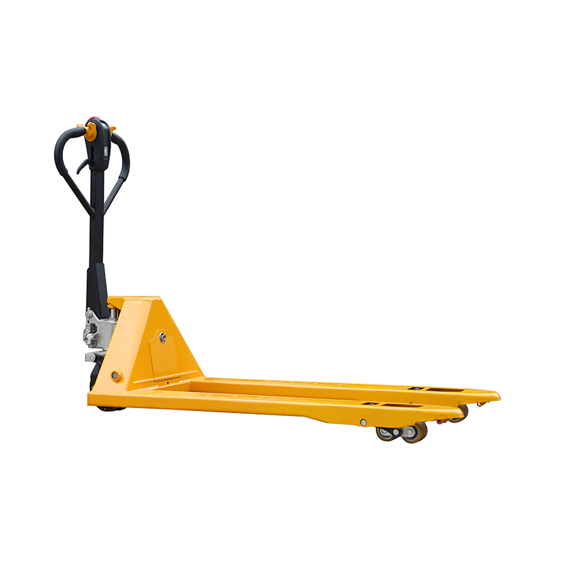 Transpalette semi-électrique CMG-20