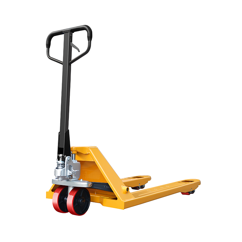 Transpalette manuelle SBC20 Transpalette manuelle SBC20