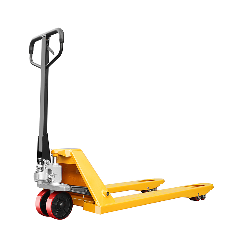 Transpalette manuelle SBC20 Transpalette manuelle SBC20
