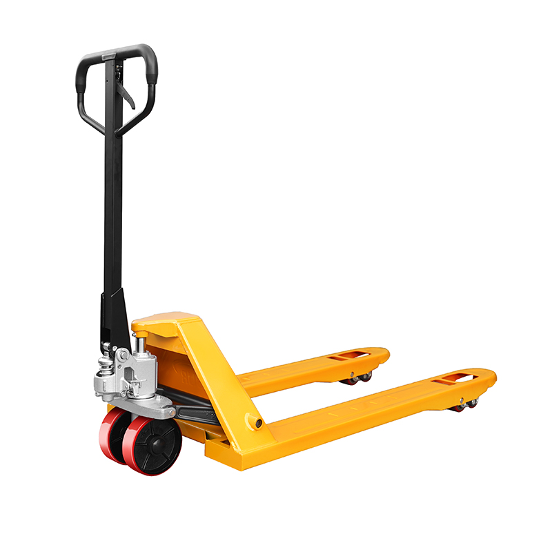 Transpalette manuelle SBC20