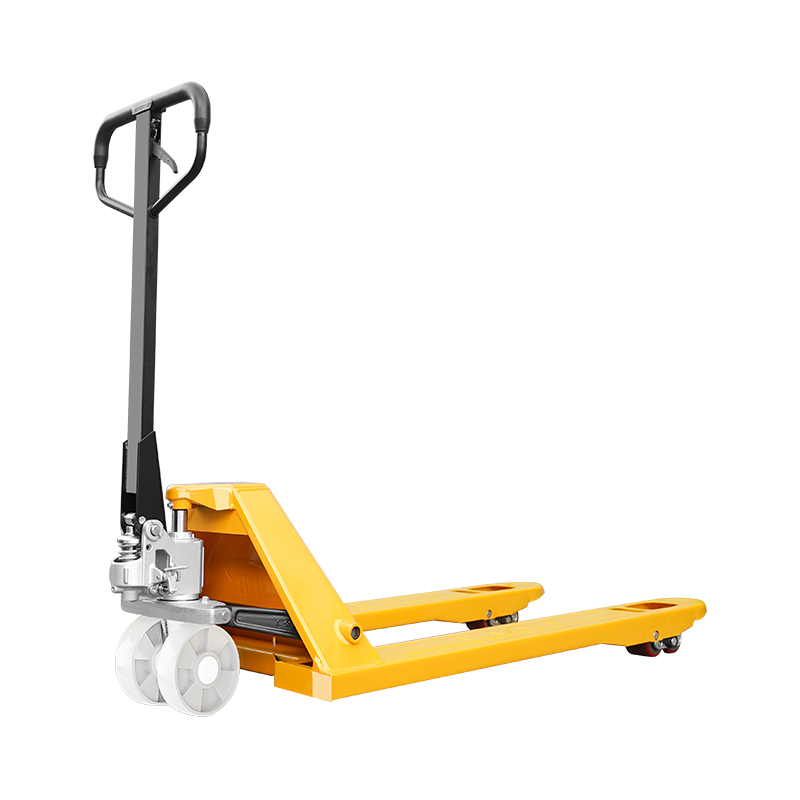 Transpalette manuelle SBC20