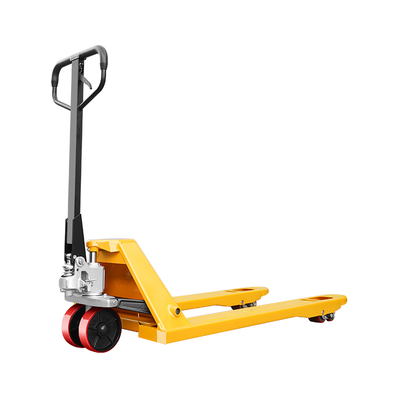 Transpalette manuelle SBC20